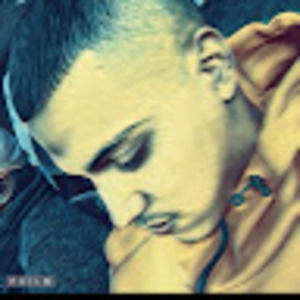 Meet your Posher, Jessie